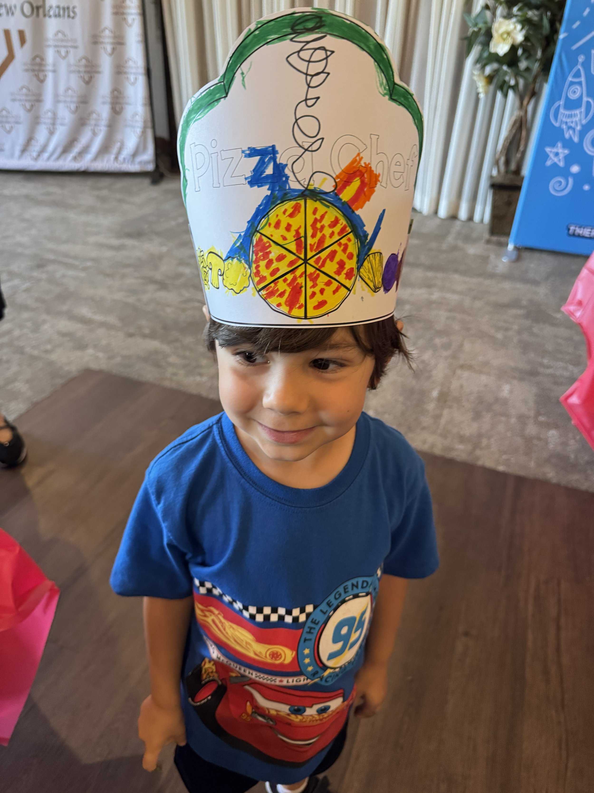 IMG_2023.jpeg
