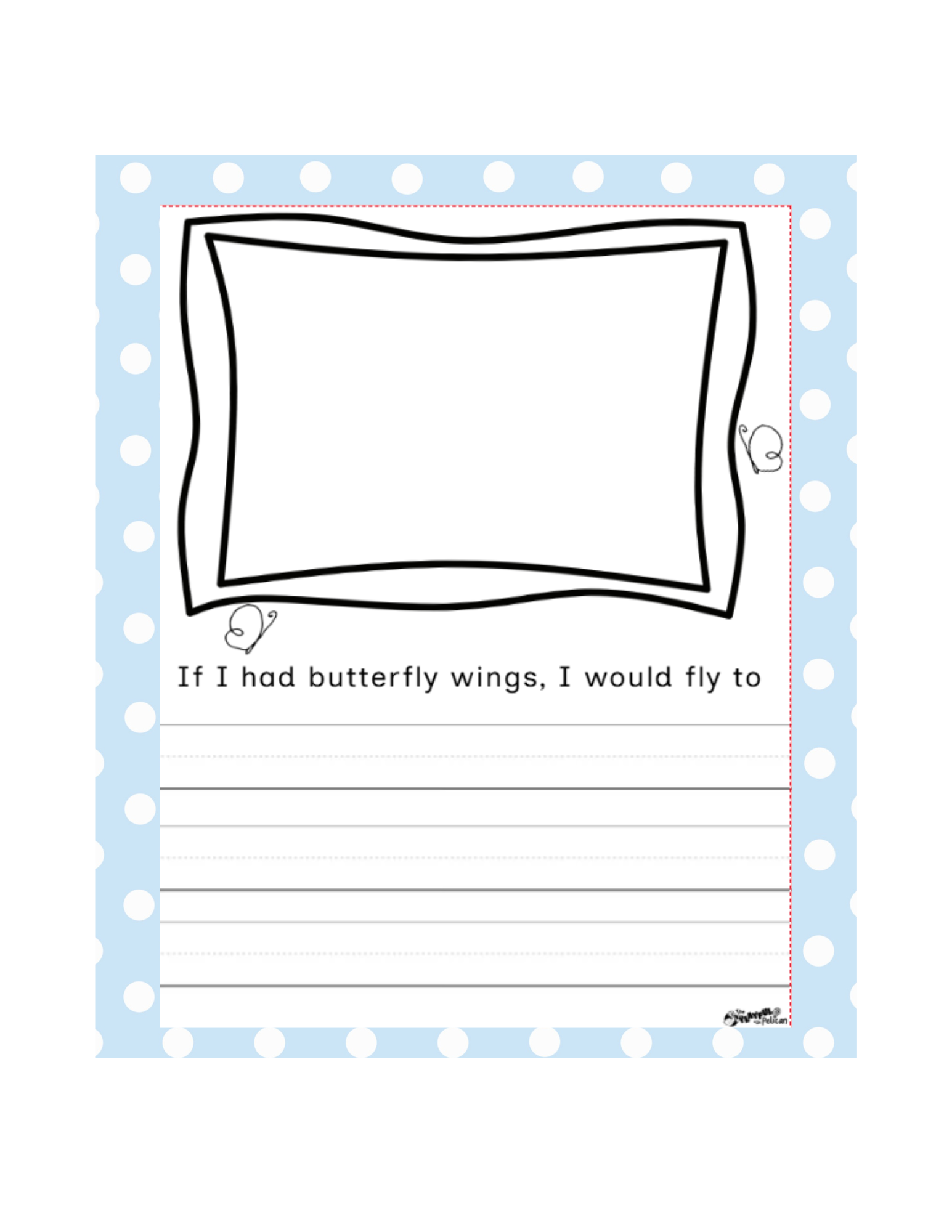 Copy of Wonder Workshop- Butterfly Printables (1).png