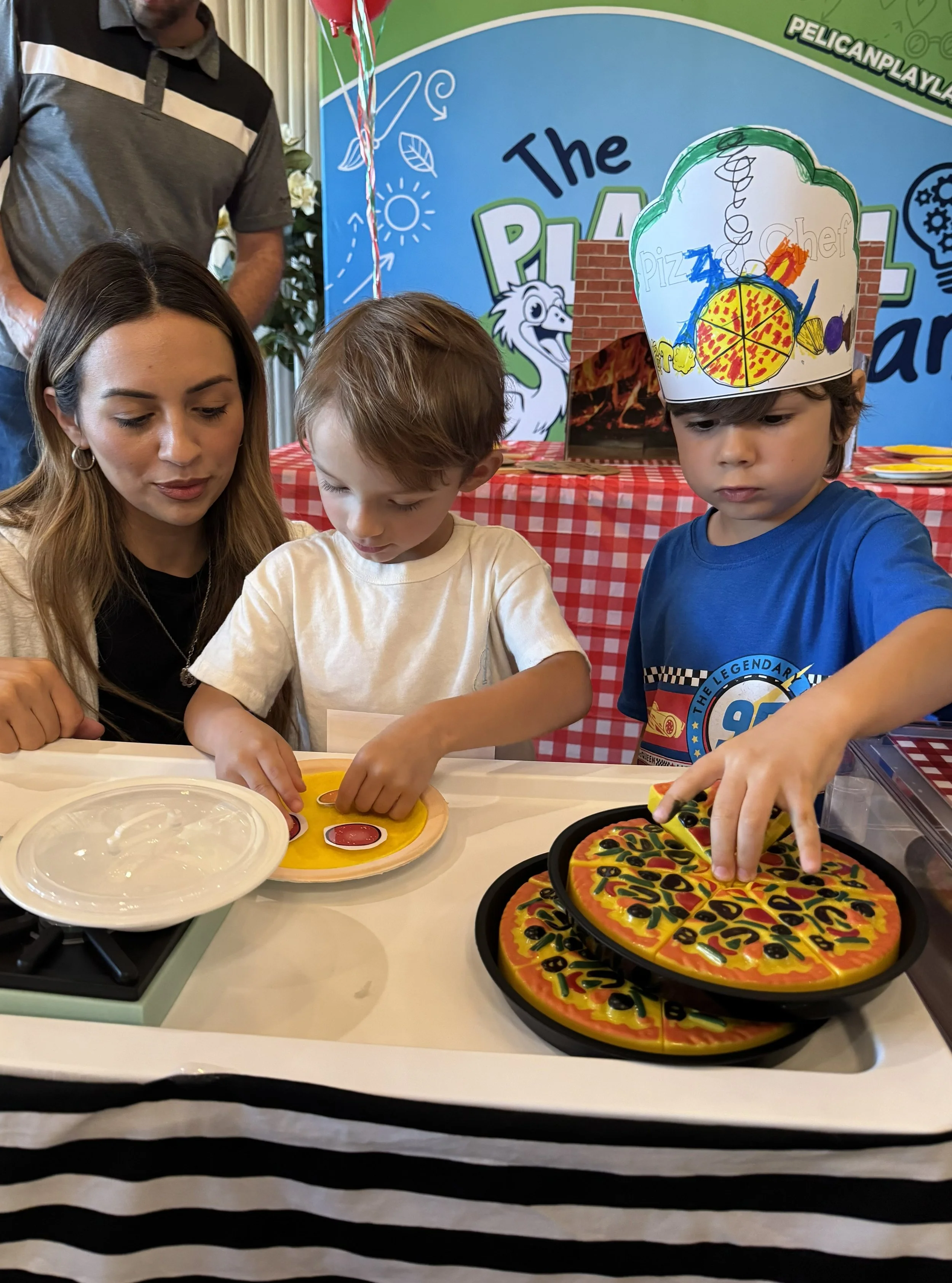 italian night pop up.jpeg