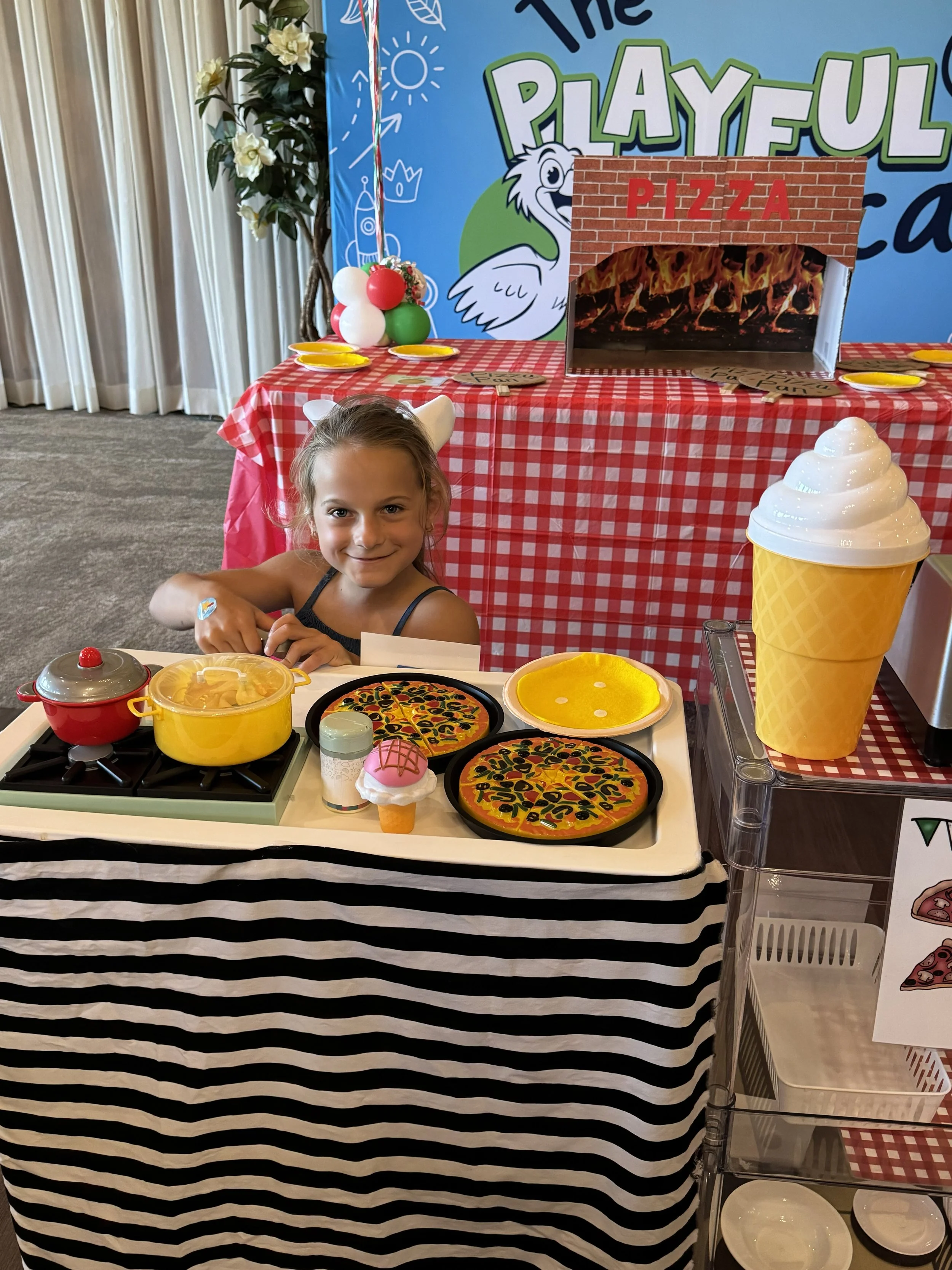 italian night pop up 2.jpeg