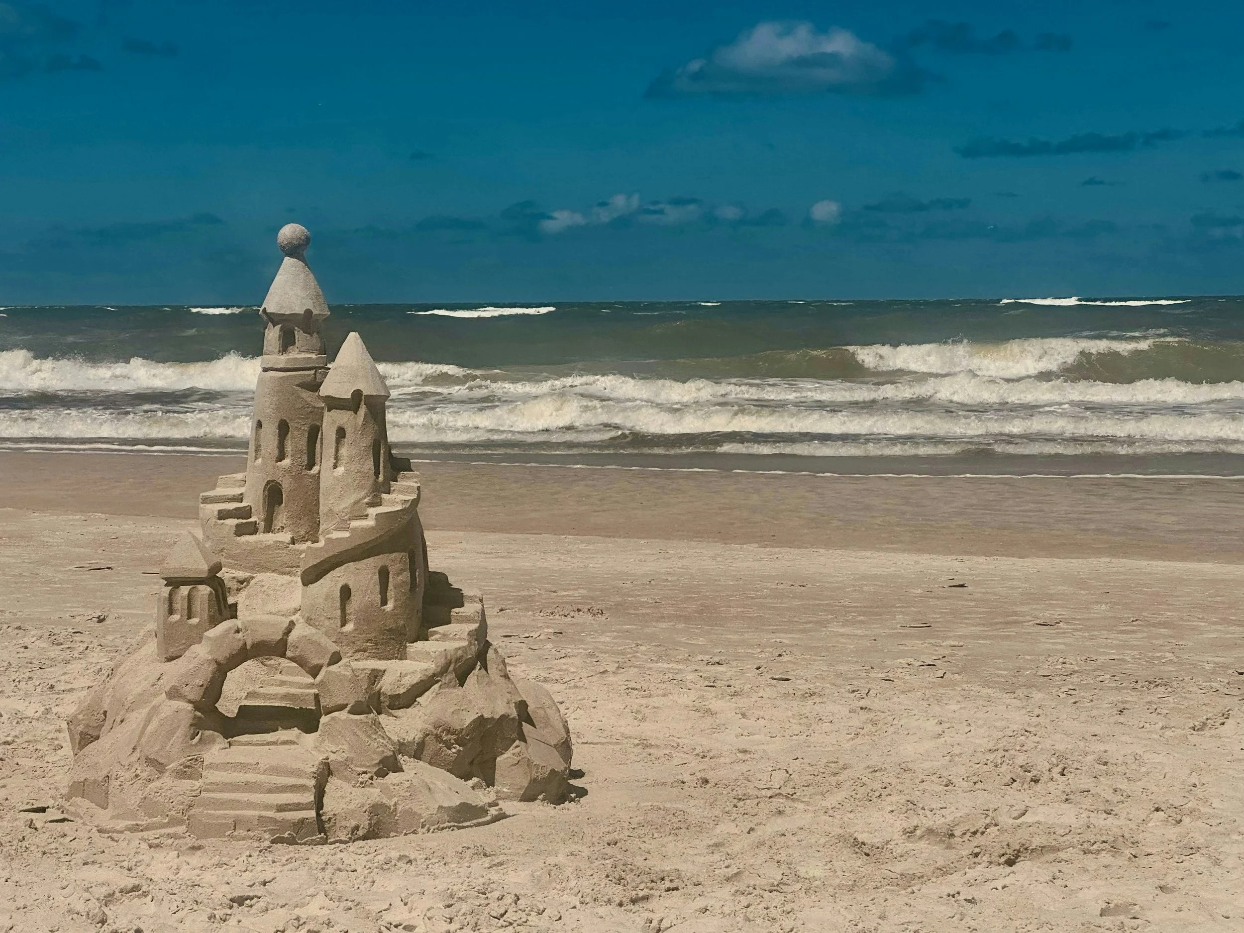 How to Rebuild Your Faith After Being Hurt by a Church