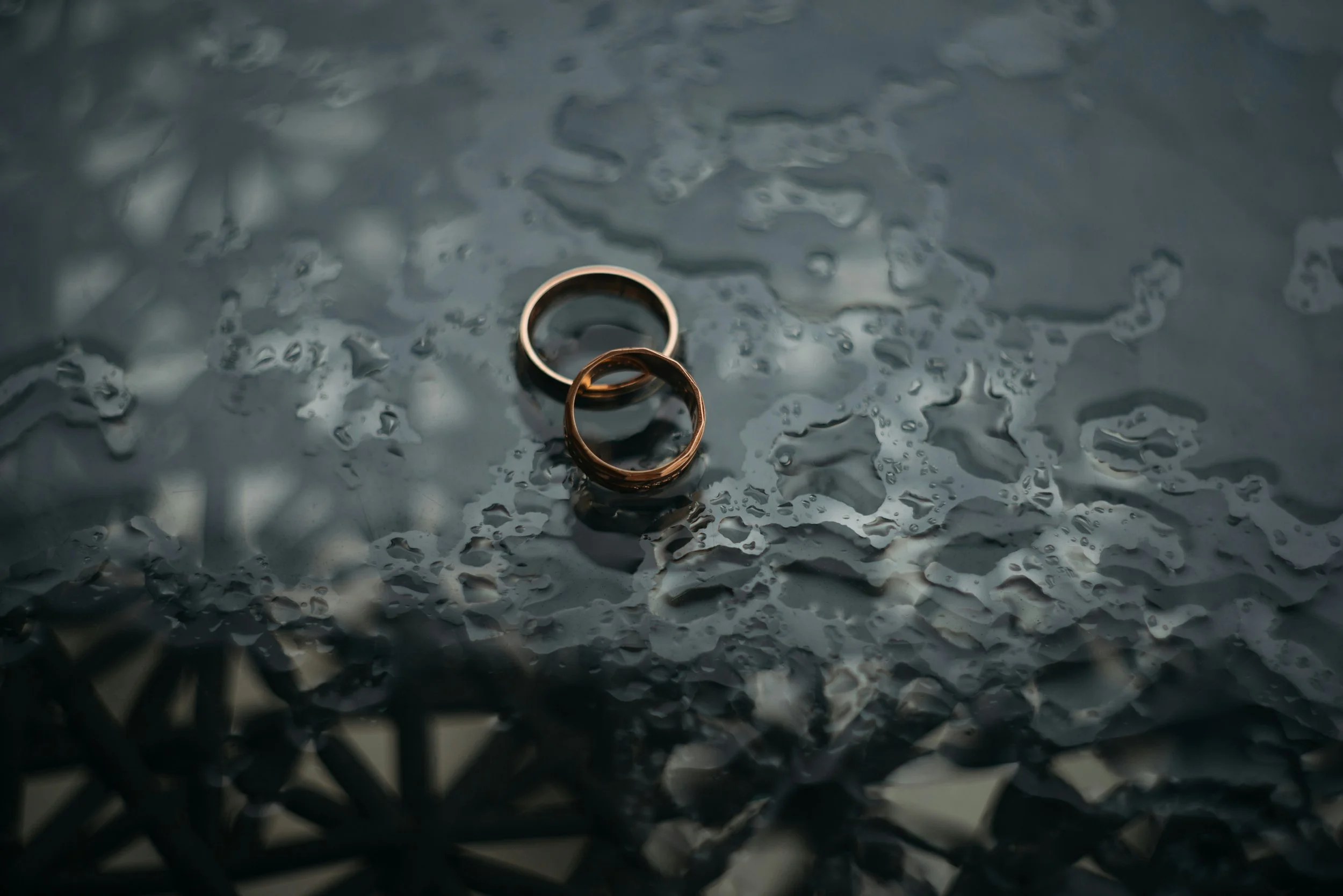 Advice for Rebuilding Trust in a Christian Marriage