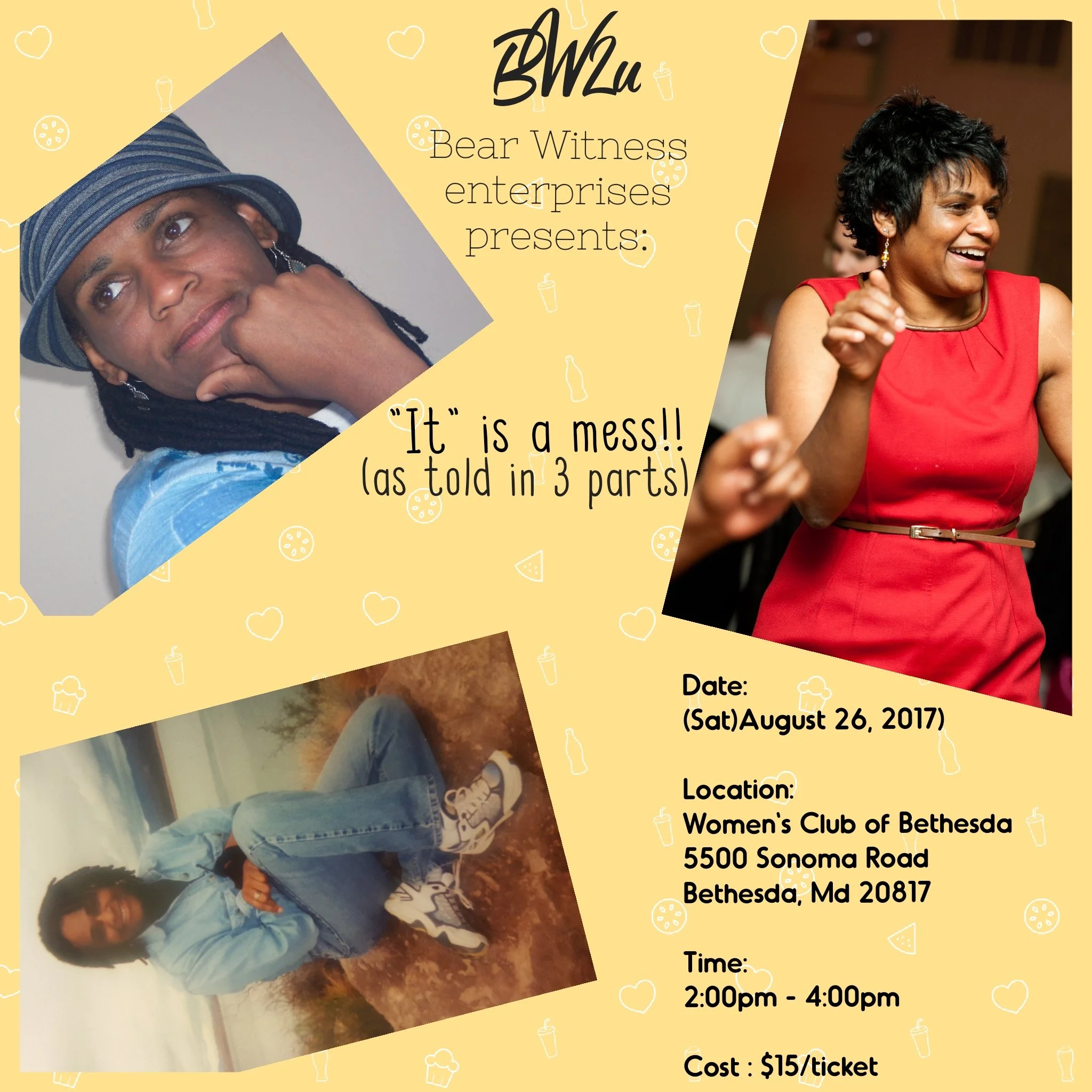 3. Flyer - It Is a Mess.jpg