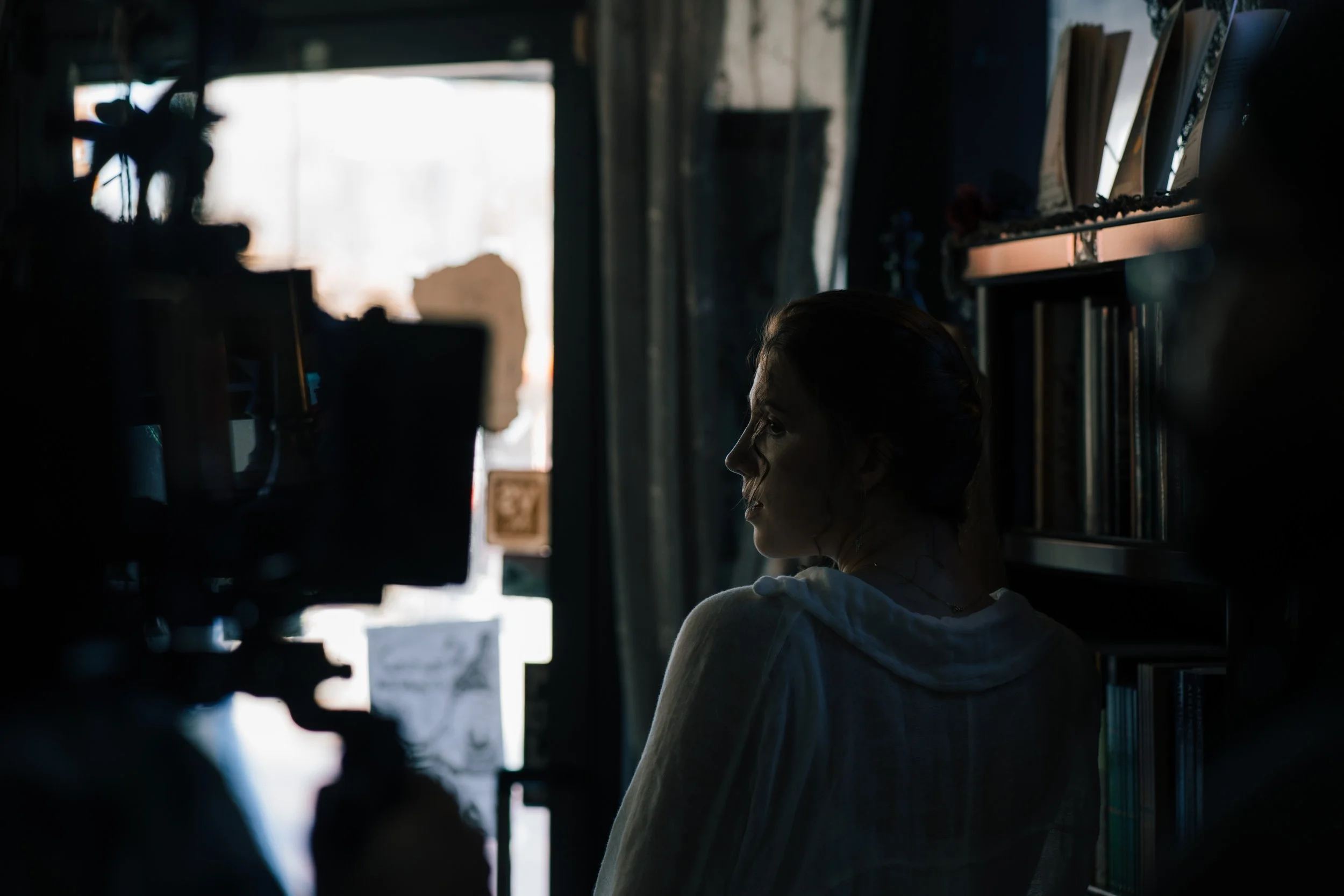 20241206-D2-Seance-BTS-60.jpg
