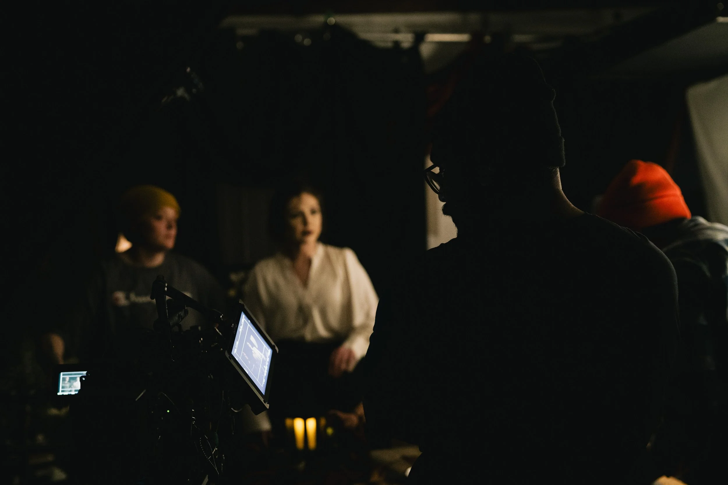 20241207-Seance-BTS-055.jpg