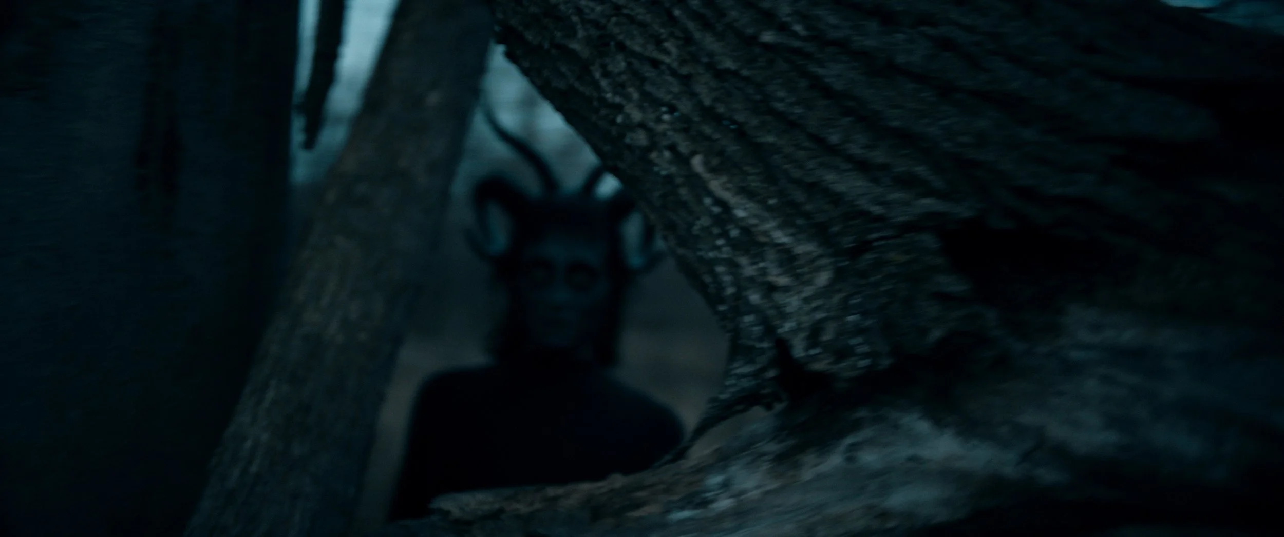 Still 2024-12-04 195352_1.18.2.JPG