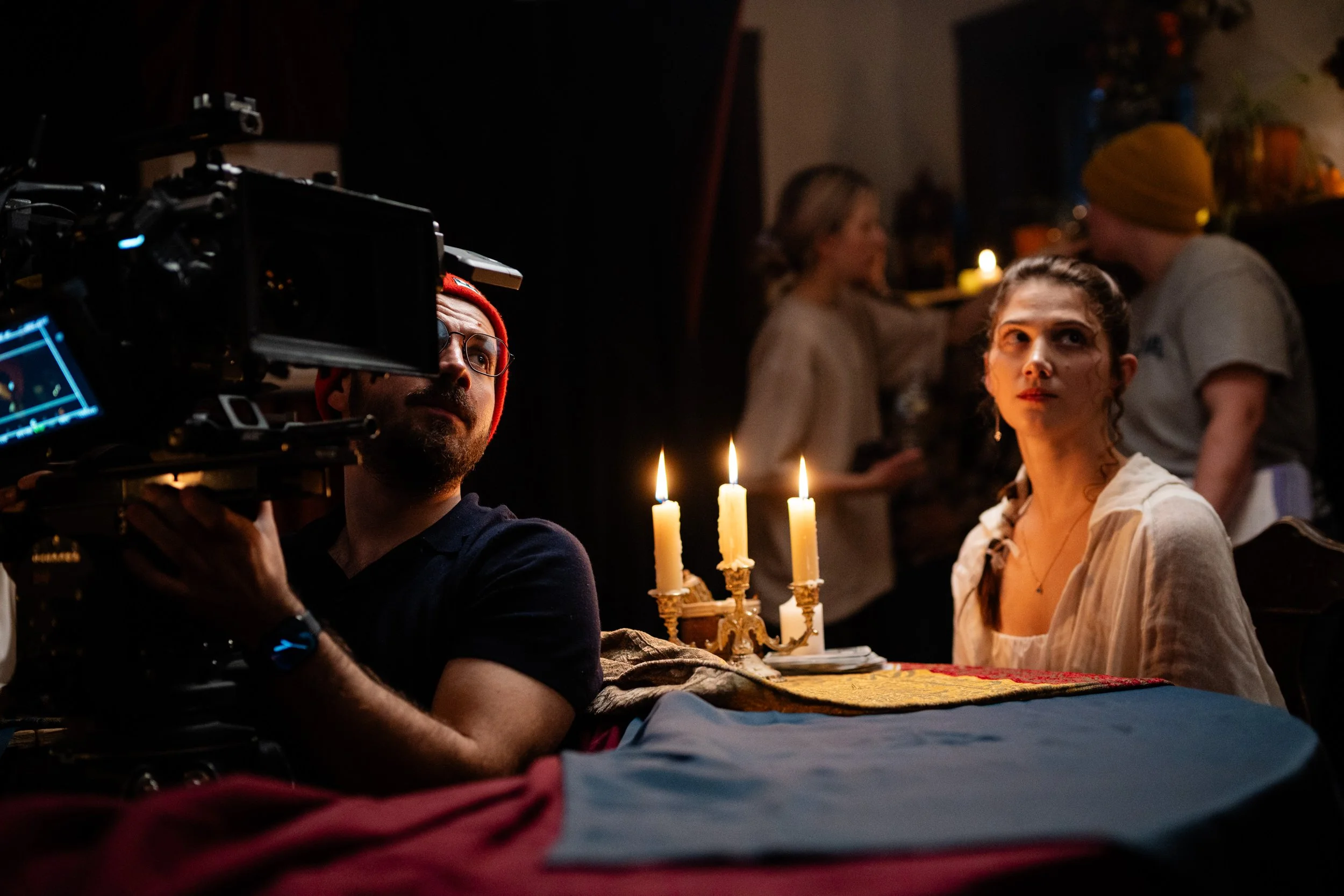 20241208-Seance-BTS-019.jpg