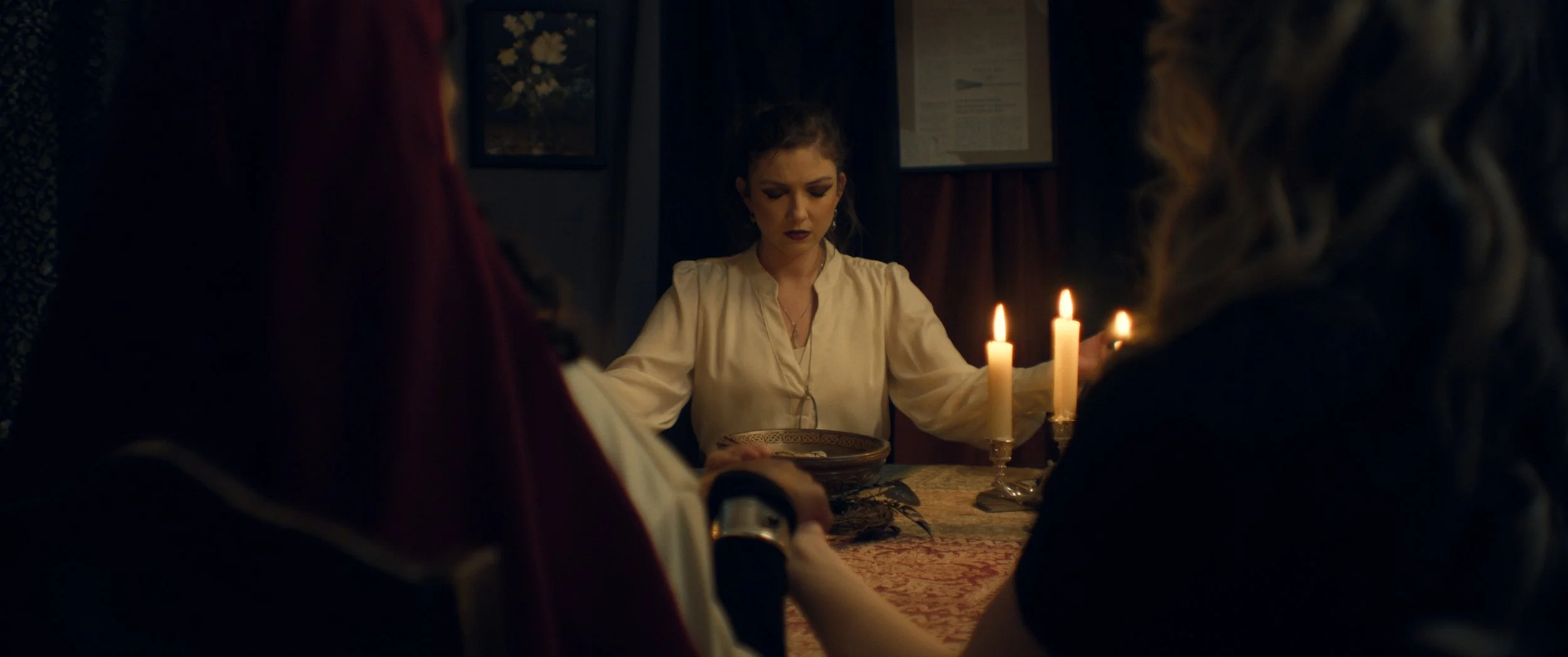 Still 2024-12-09 002726_1.108.1.JPG