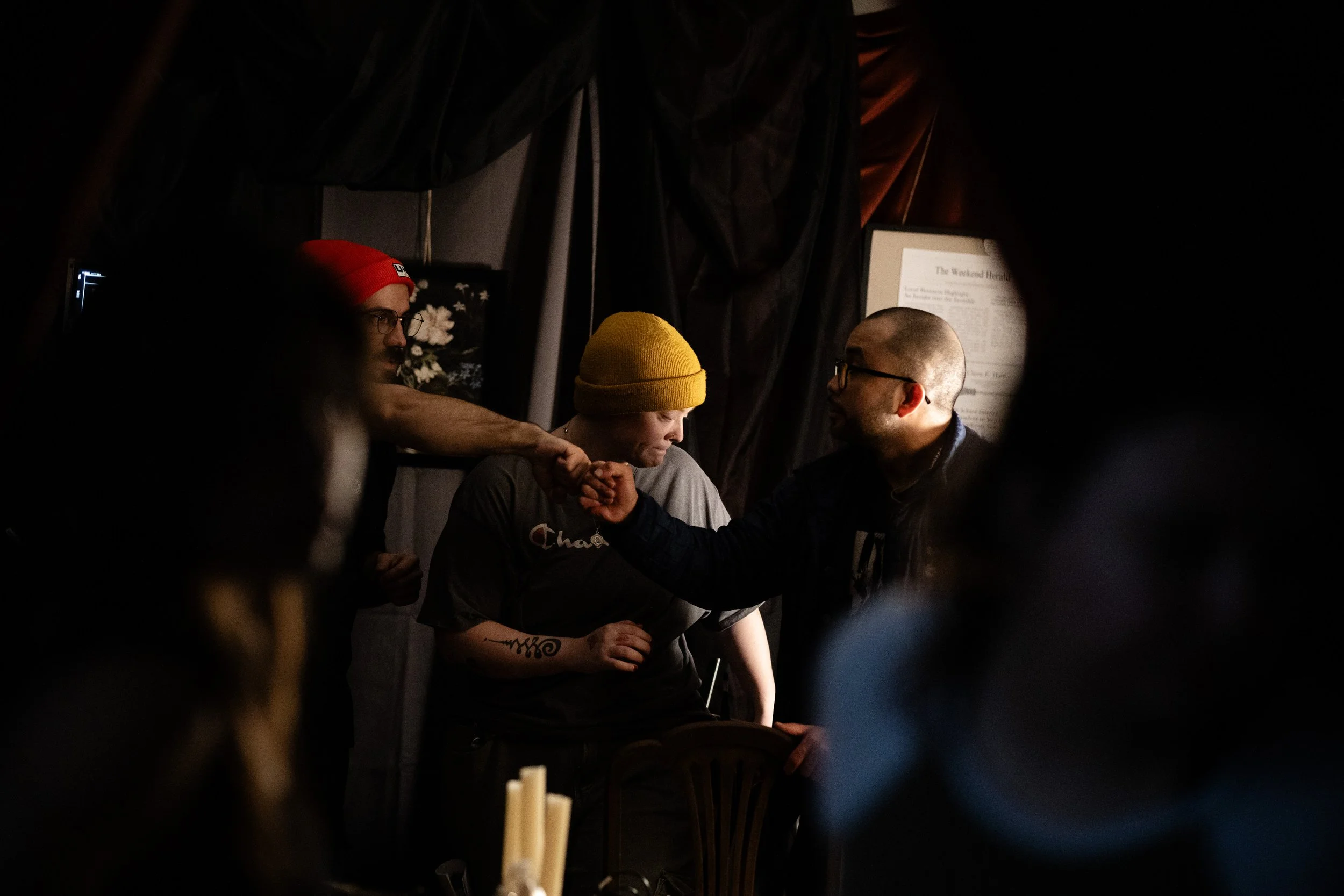 20241207-Seance-BTS-089.jpg