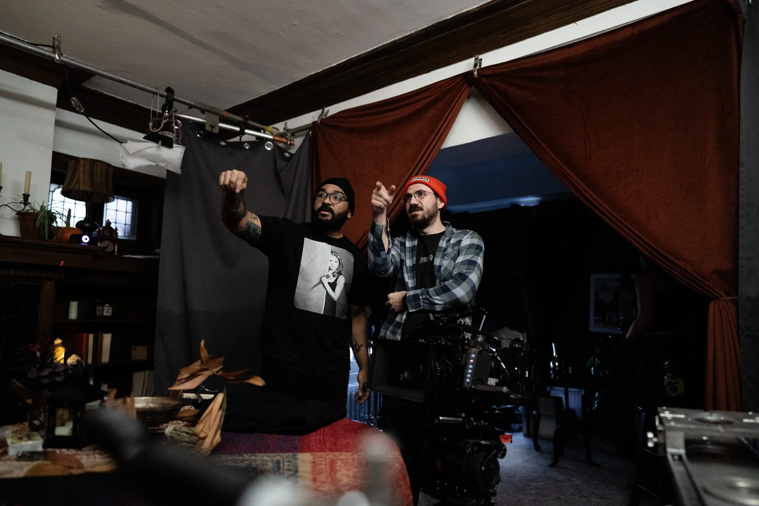 20241207-Seance-BTS-034.jpg