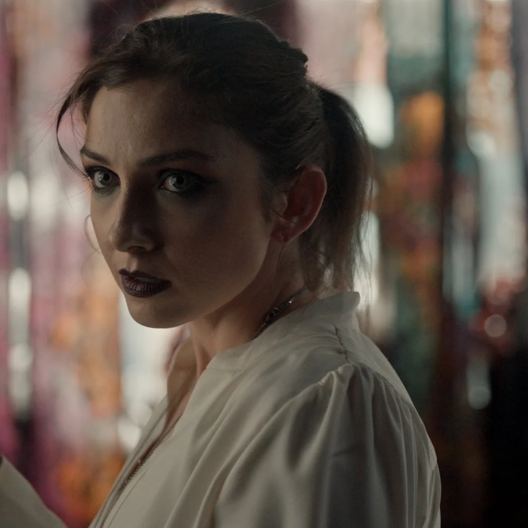 Still 2024-12-04 195352_1.20.1.png