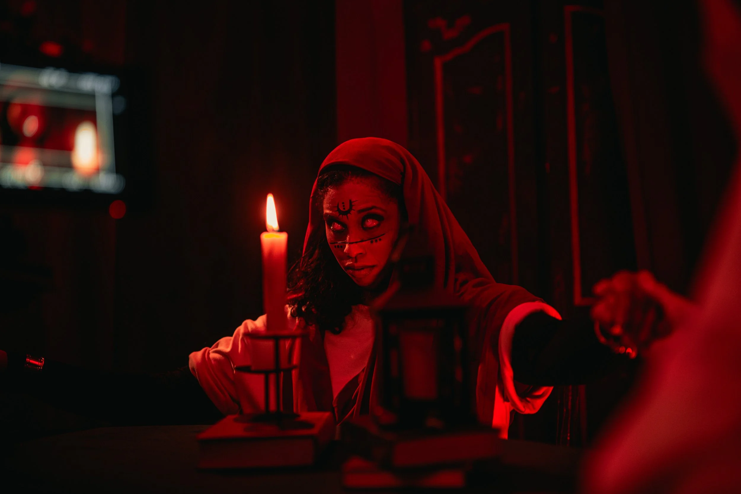 20241208-Seance-BTS-059.jpg