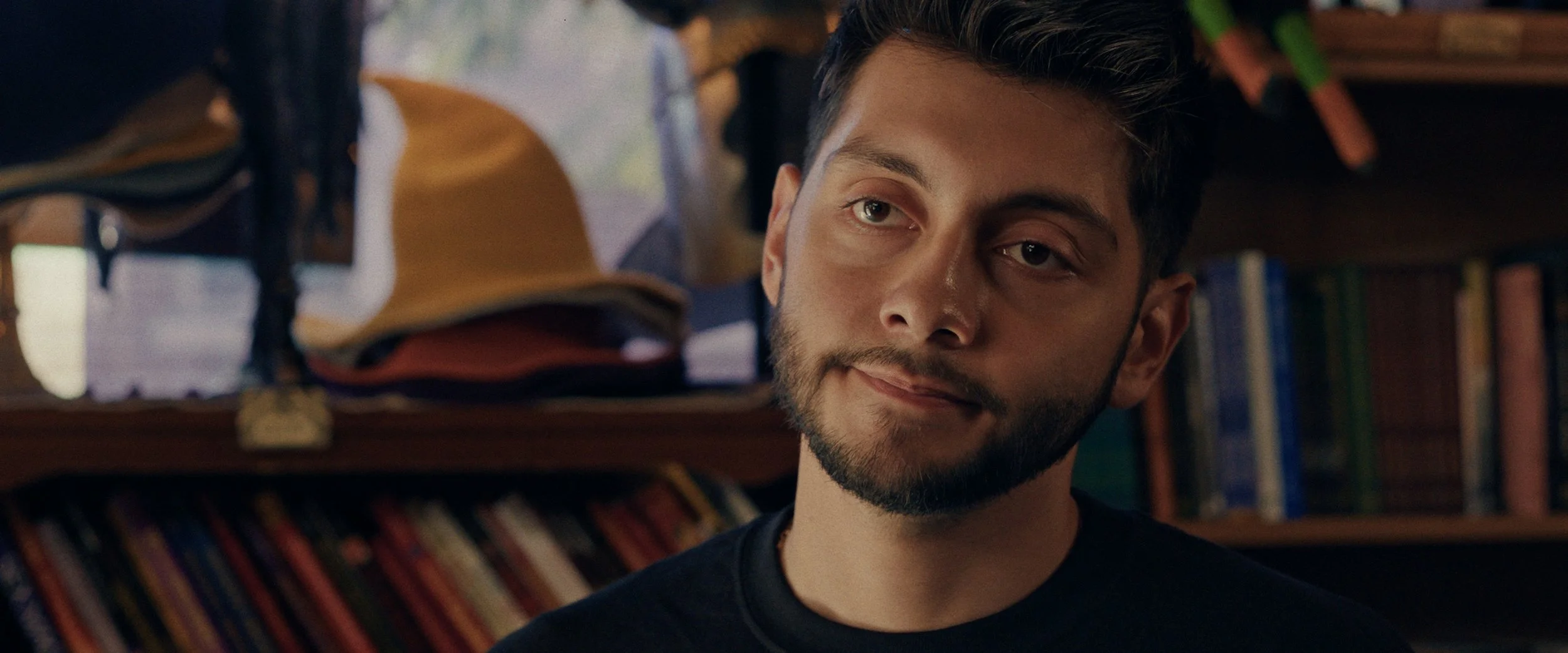 Still 2025-06-26 180622_1.21.1.JPG