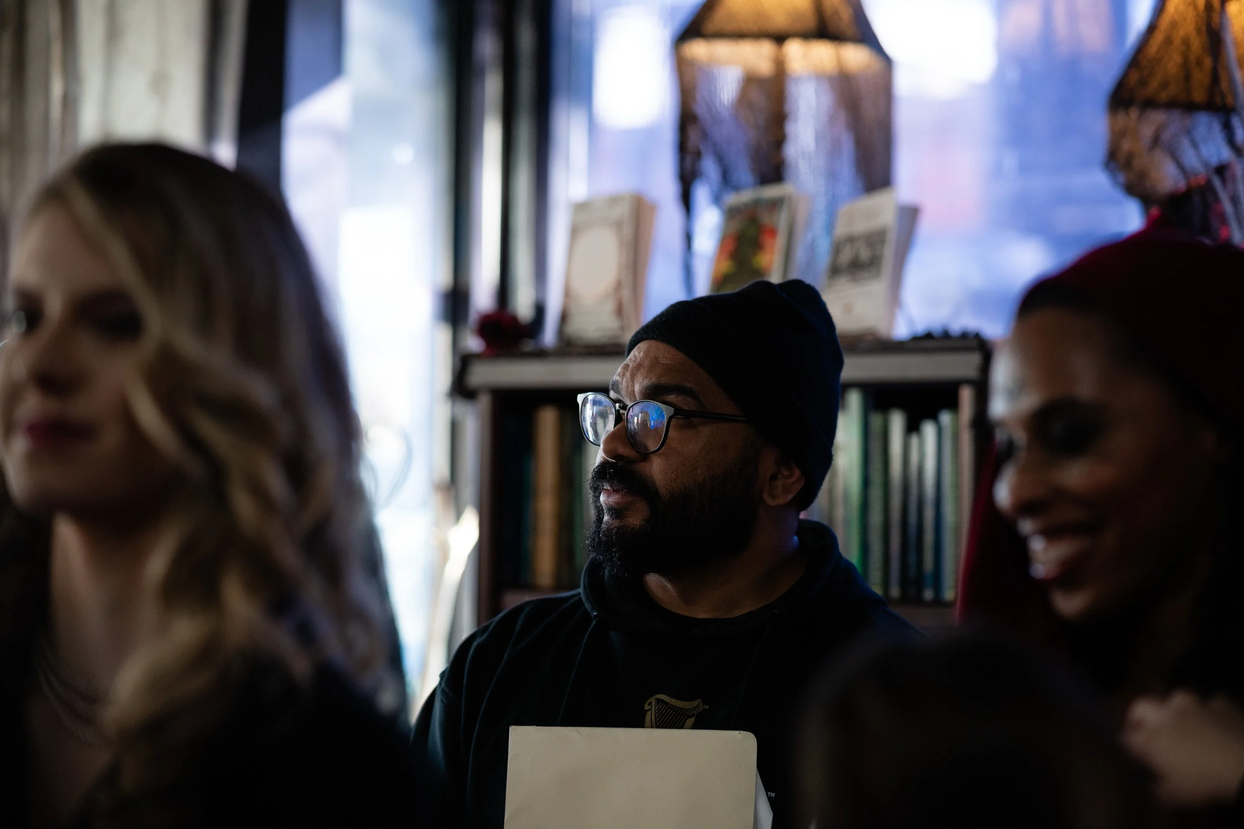 20241206-D2-Seance-BTS-36.jpg