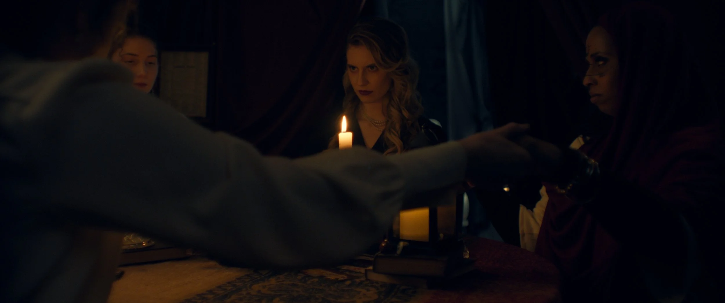 Still 2024-12-09 002726_1.114.2.JPG