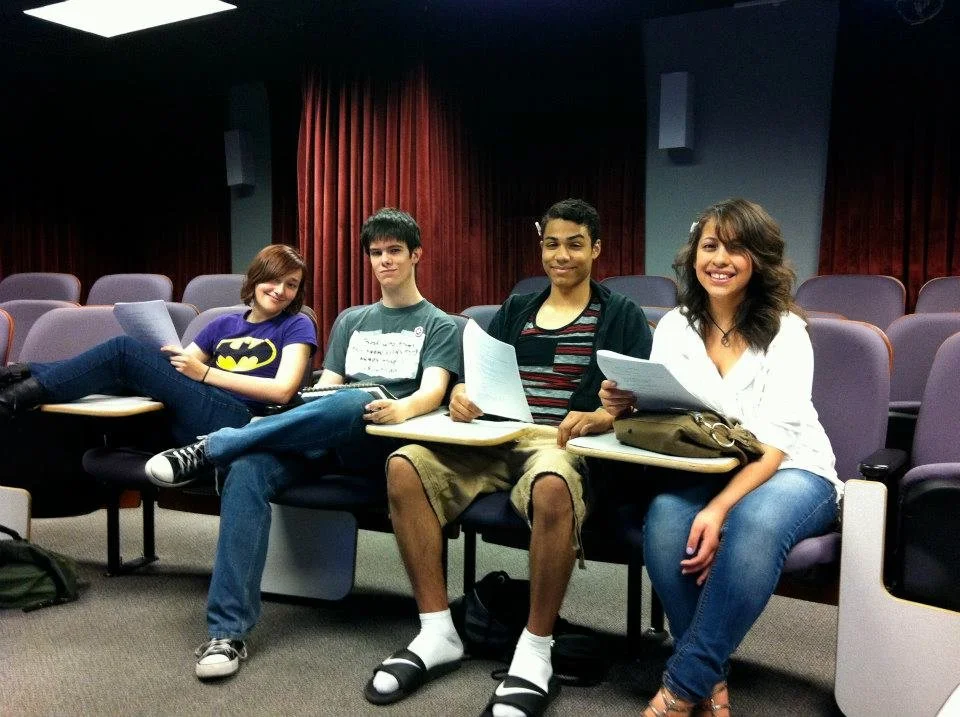 table read.jpg