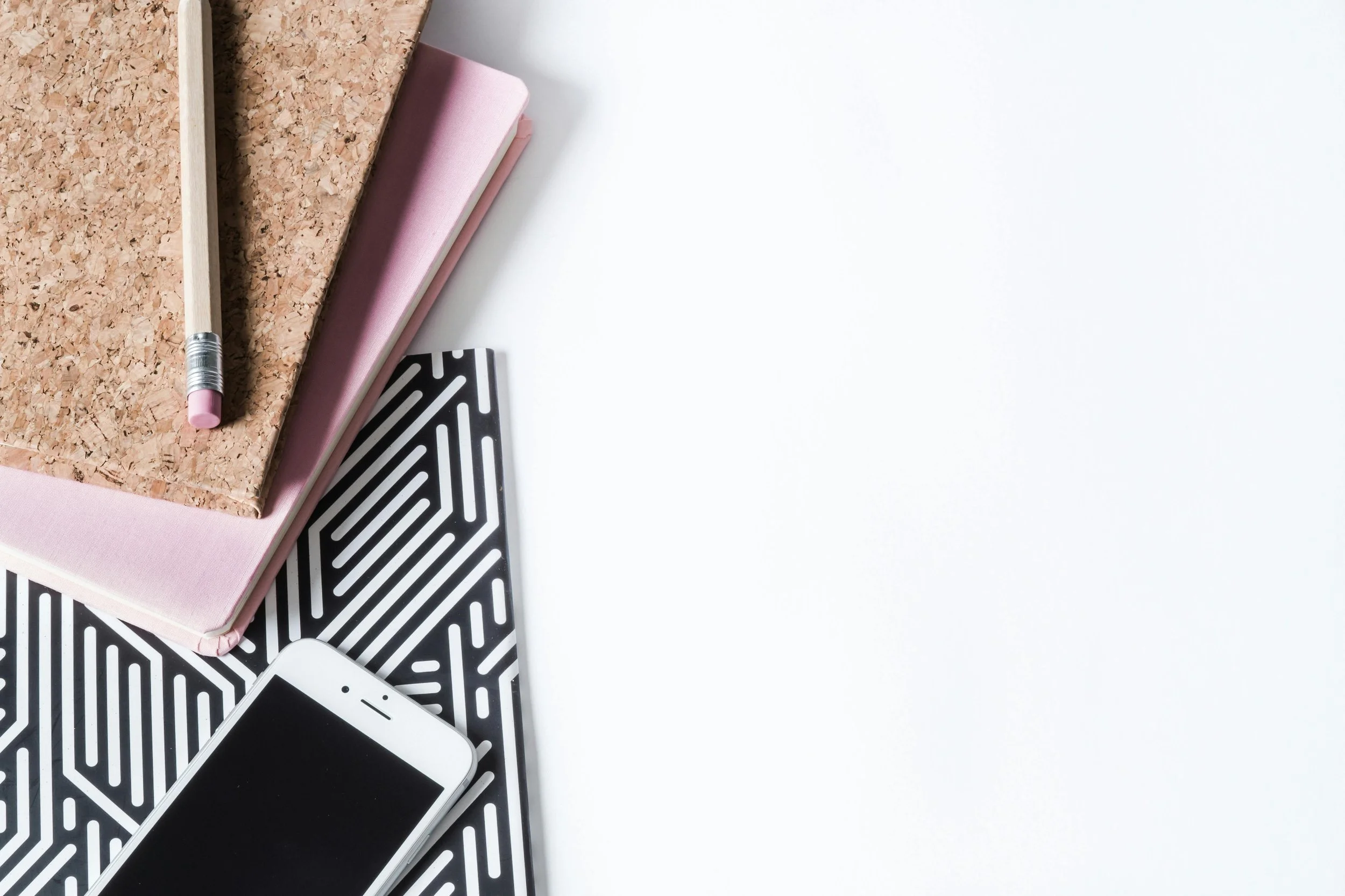 b2b myyntikoulutus yrityksille