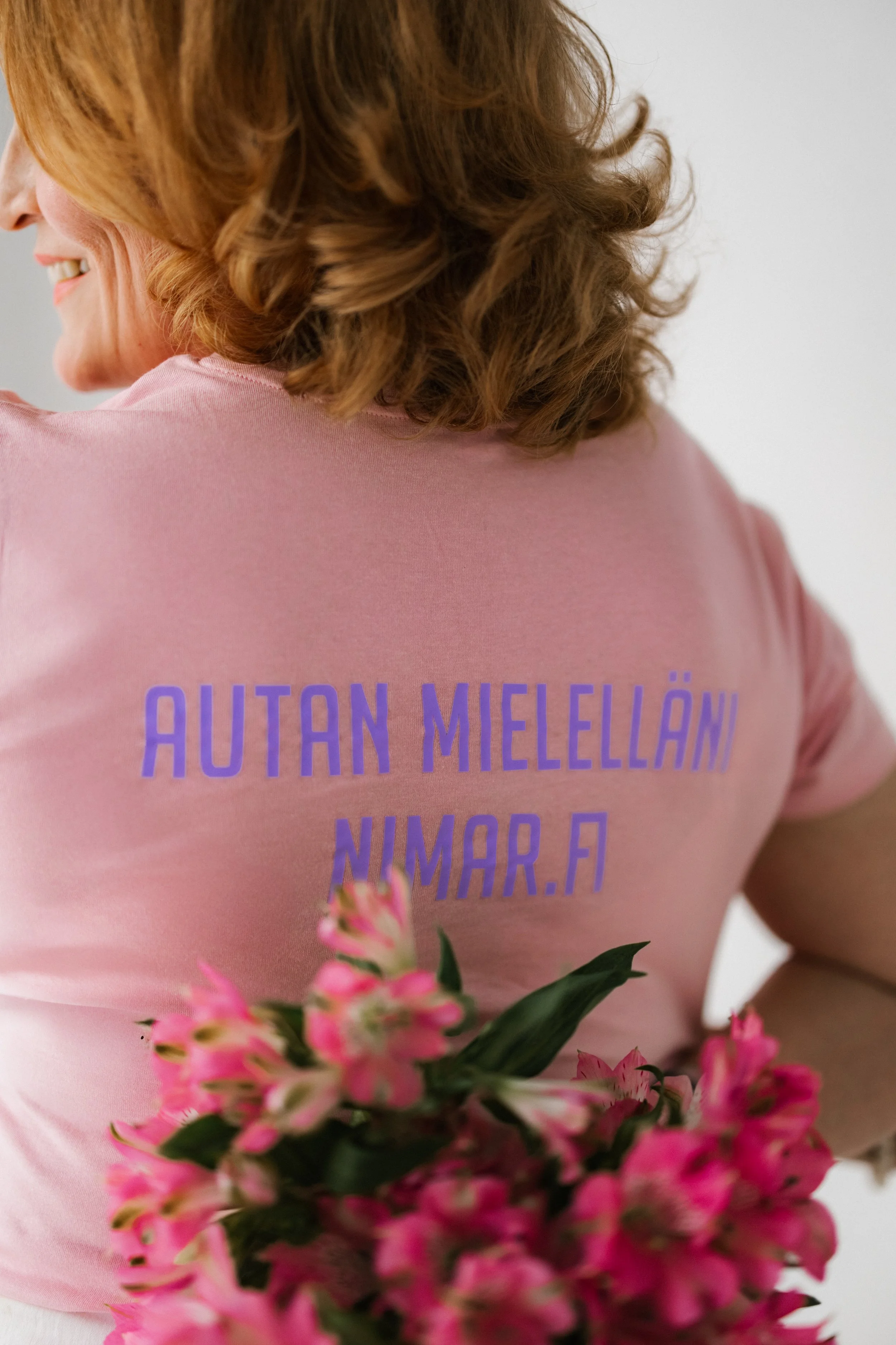 myynnin apu työyhteisölle