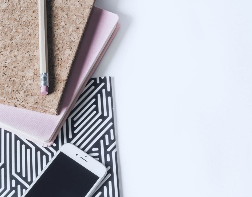 Kun valtaa käytetään väärin työyhteisössä