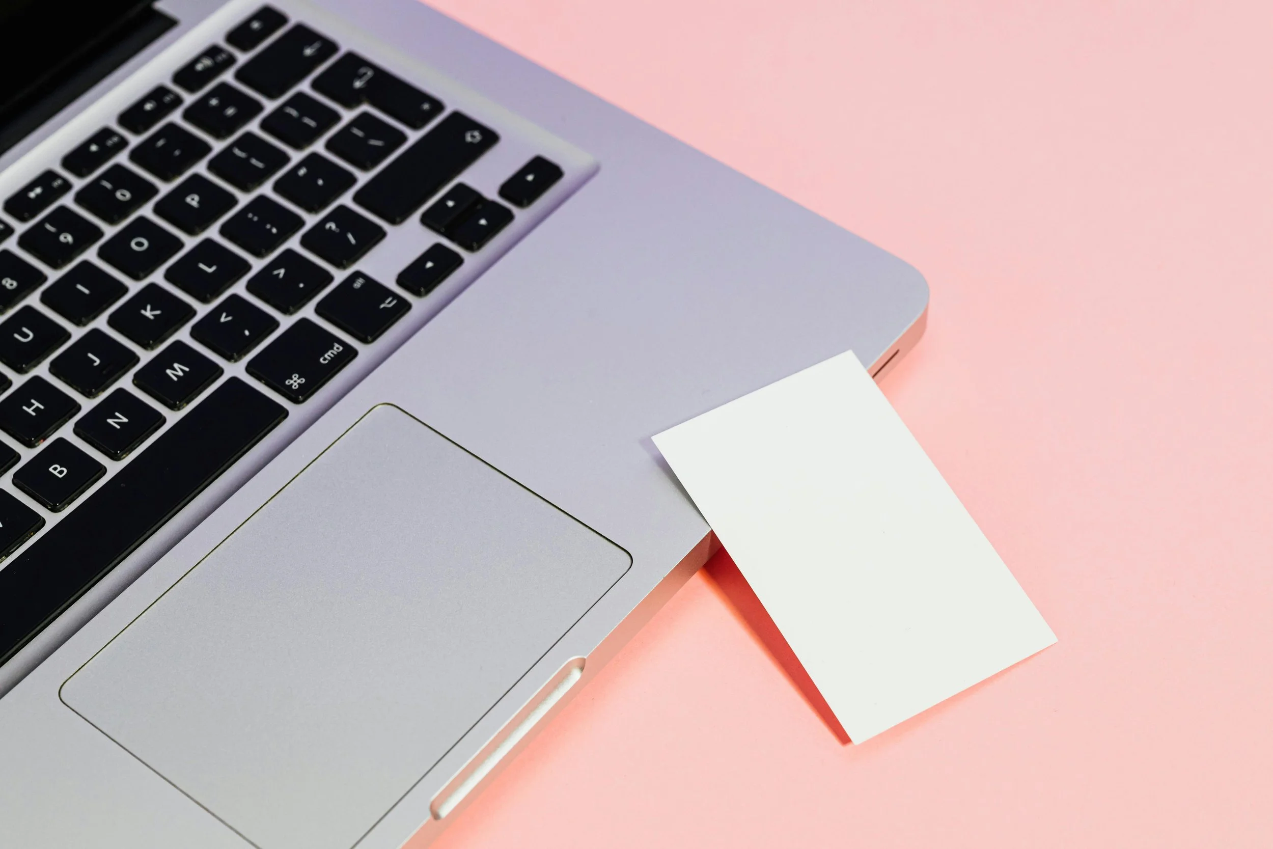 Myynnin tukipalvelut ja b2b myyntikoulutus