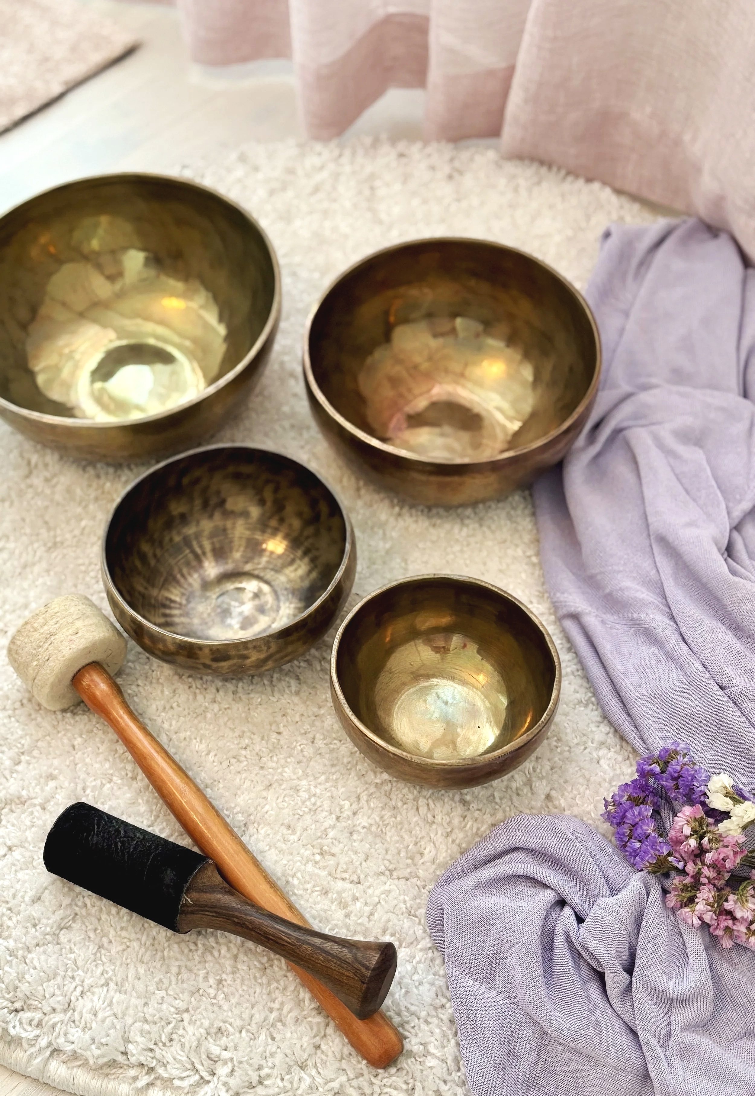 työyhteisön hyvinvointi