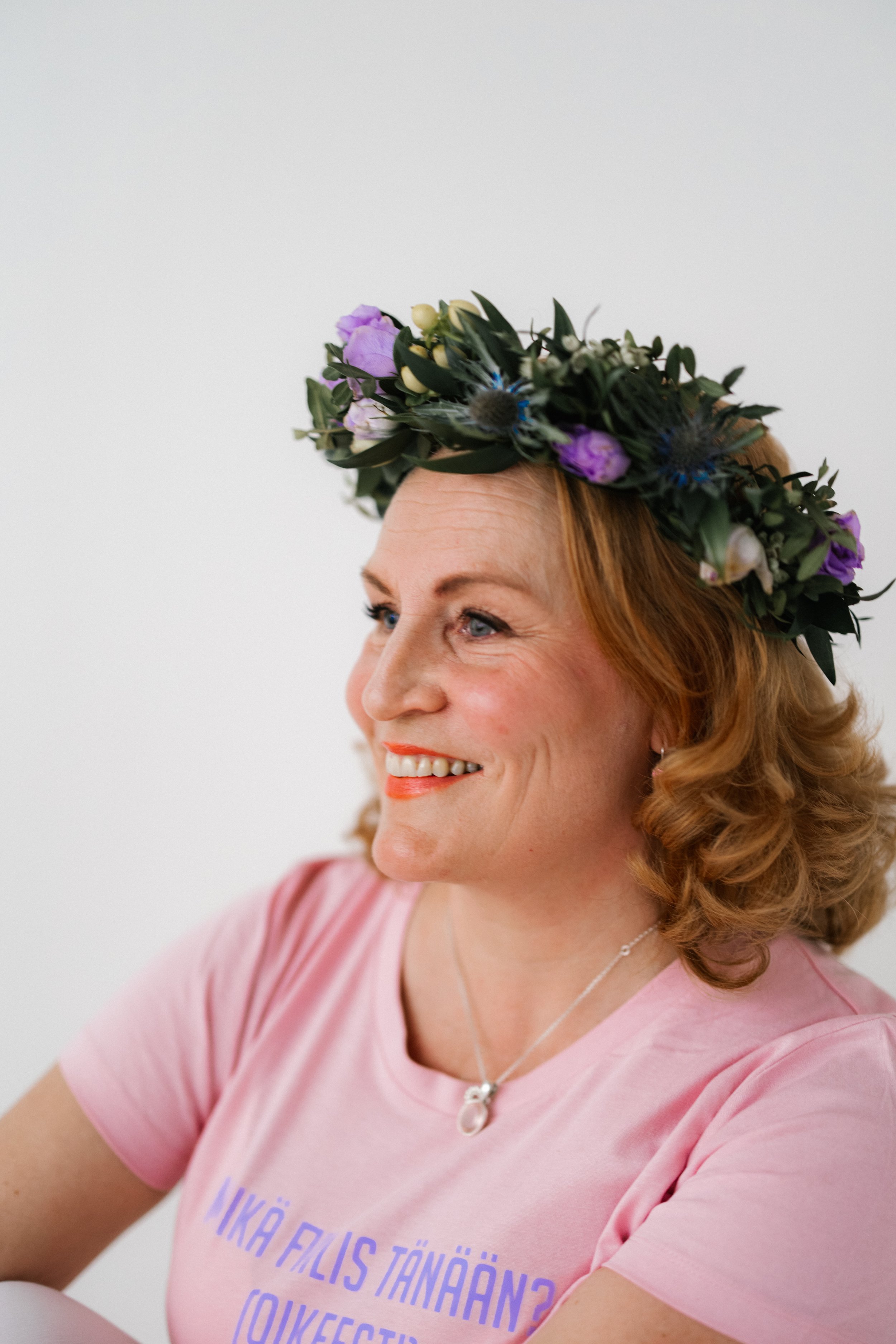 työhyvinvointi ja motivaatio