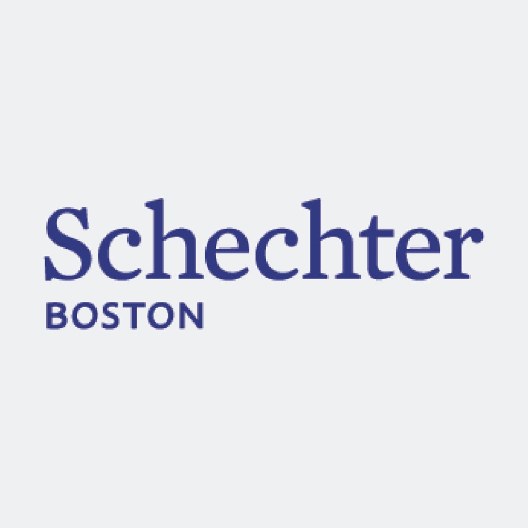 Solomon Schechter Day School