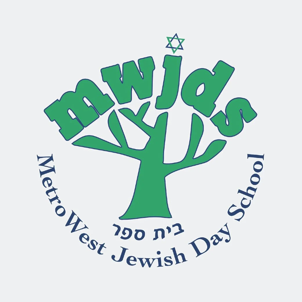 MetroWest Jewish Day School