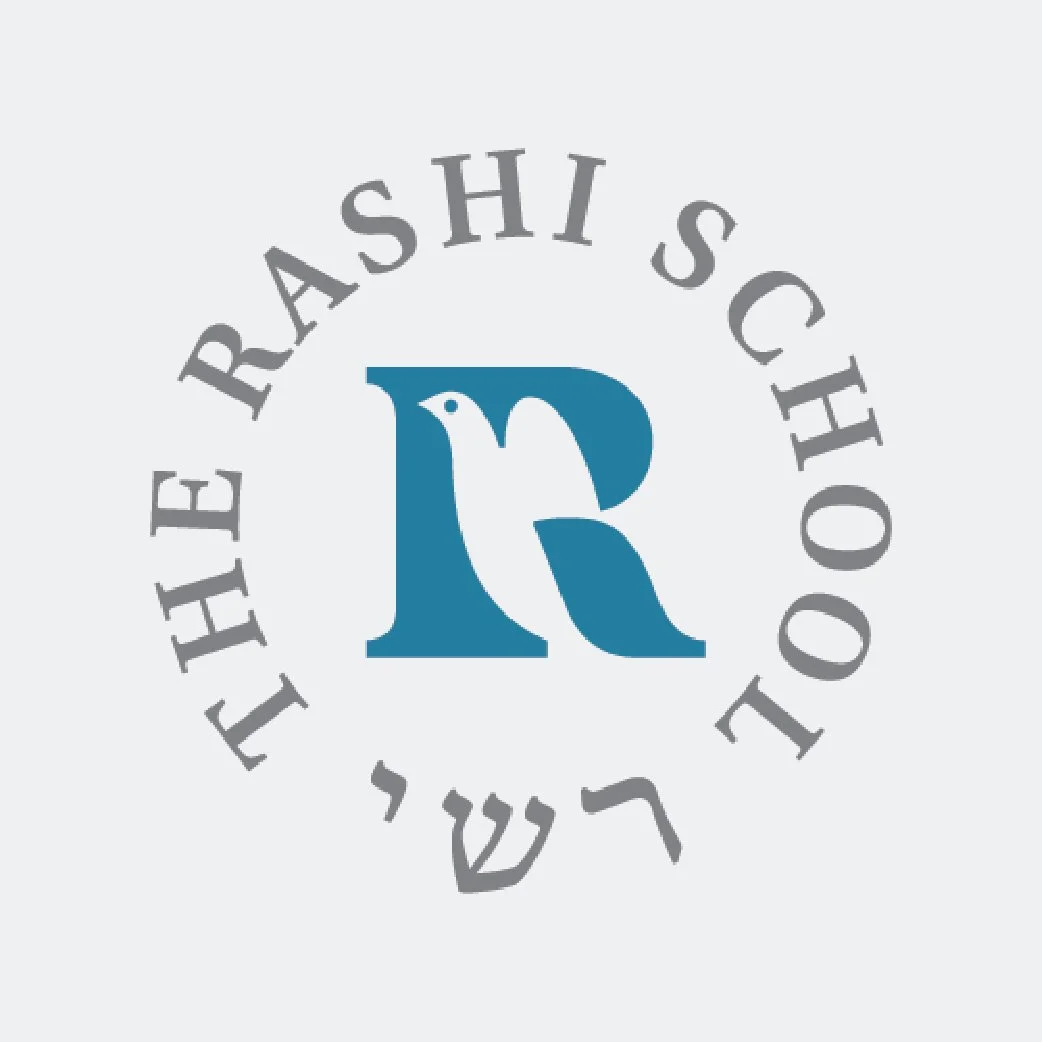 The Rashi School