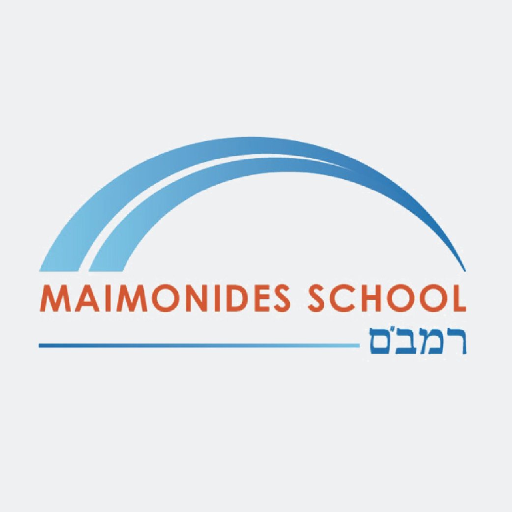 Maimonides School