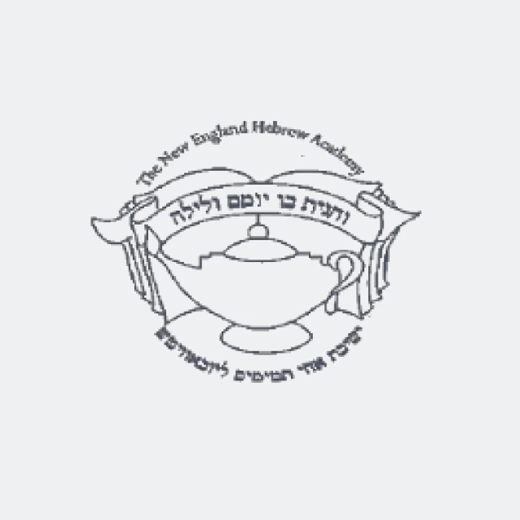 New England Hebrew Academy