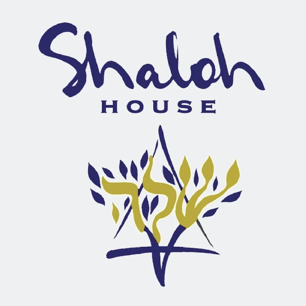 Shaloh House Jewish Day School