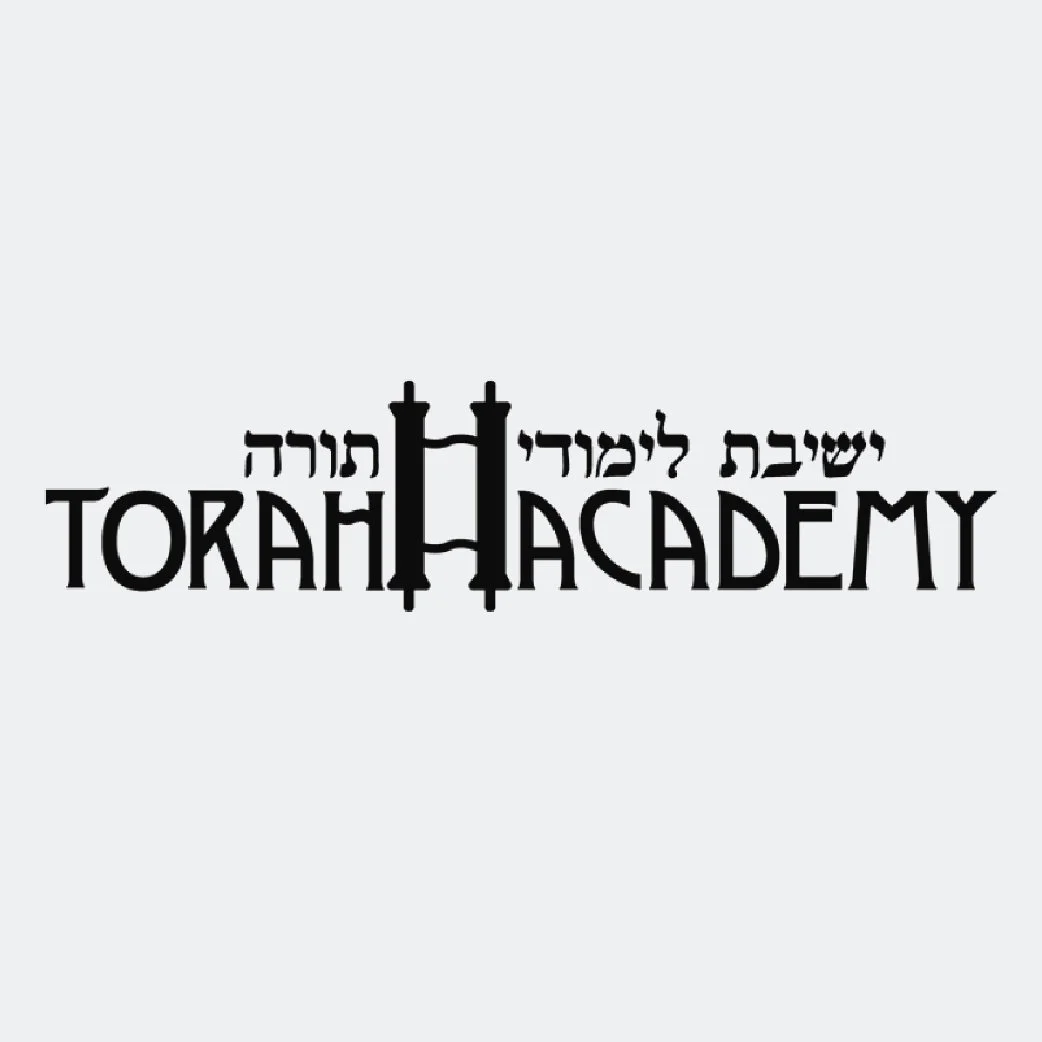 Torah Academy