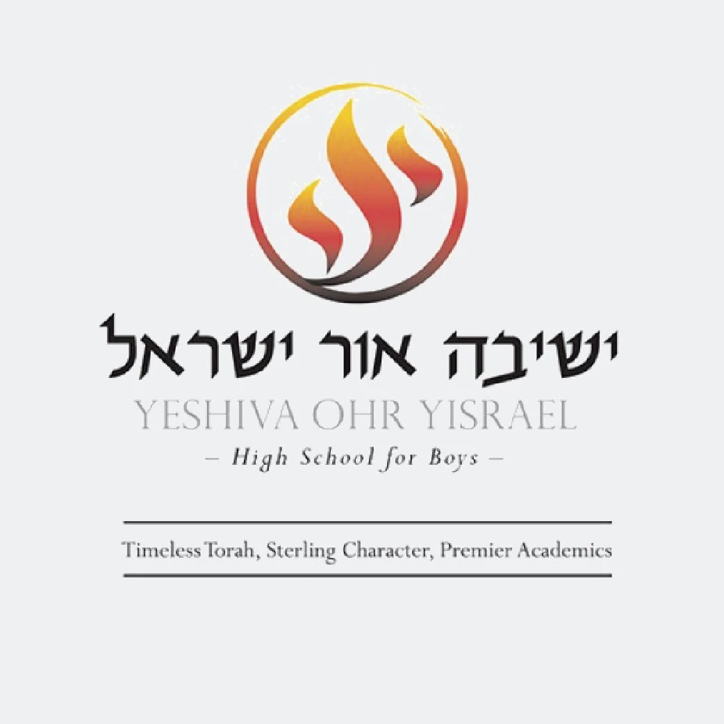 Yeshiva Ohr Yisrael