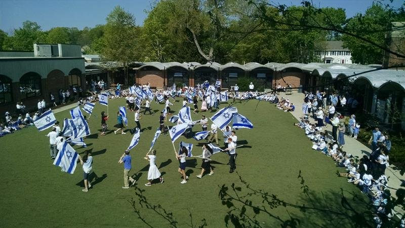 maimonides-school-greater-boston-jewish-day-schools