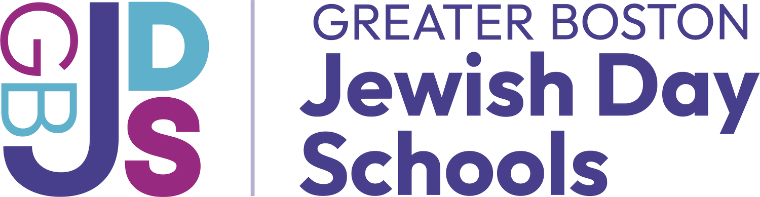Greater Boston Jewish Day Schools