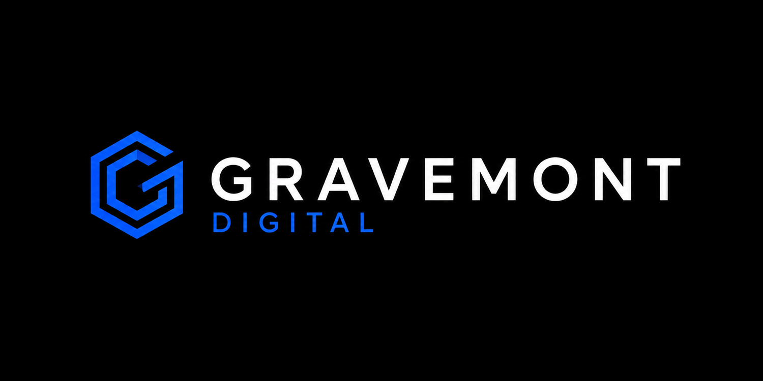 GRAVEMONT
