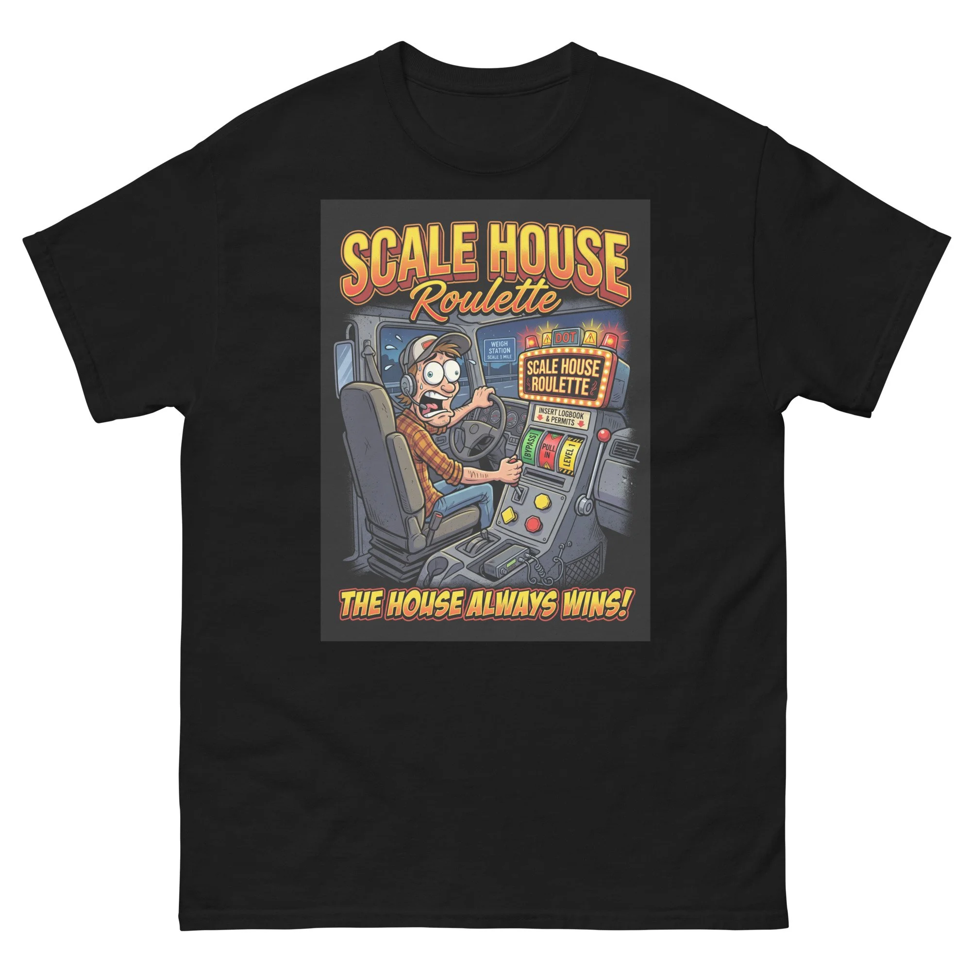 unisex-classic-tee-black-front-6ad31cd6ce32a.jpg