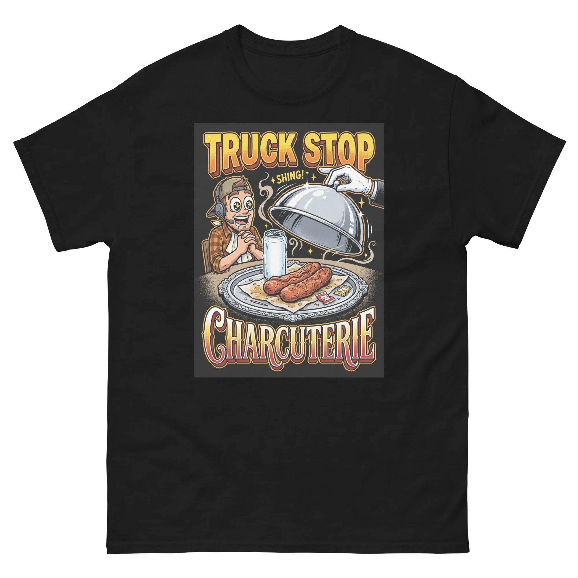 unisex-classic-tee-black-front-6ad31d93f1a85.jpg