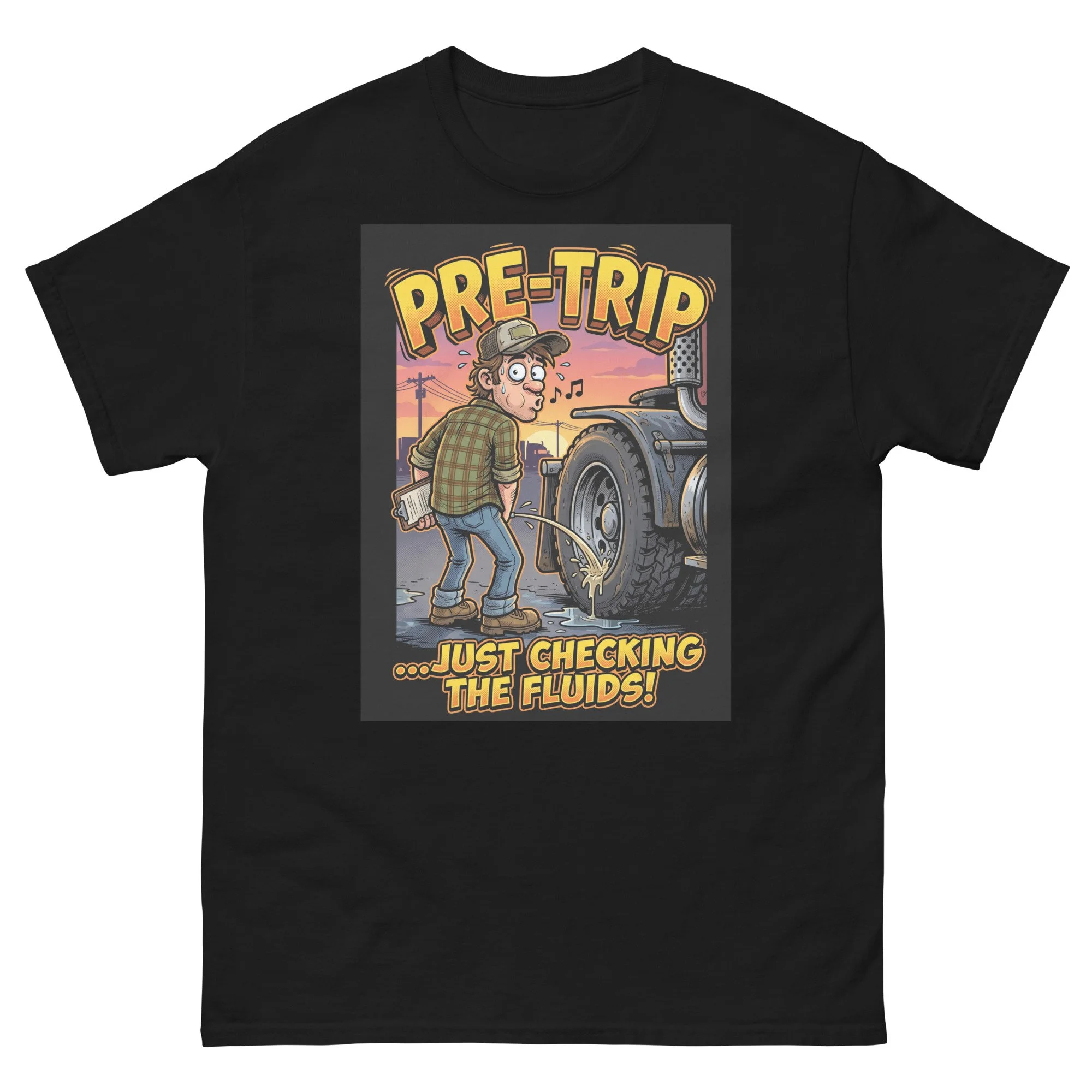 unisex-classic-tee-black-front-6ad32be937268.jpg