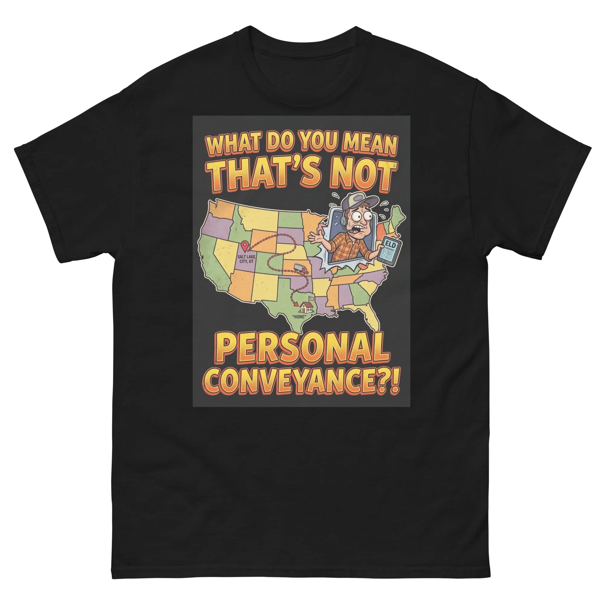 unisex-classic-tee-black-front-6ad32c8b84512.jpg
