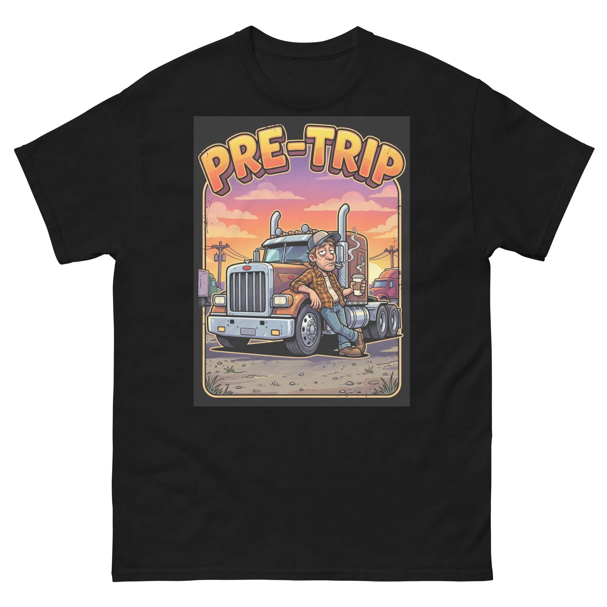 unisex-classic-tee-black-front-6ad3302243b5e.jpg