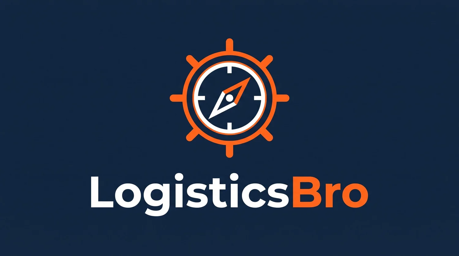 LogisticsBro