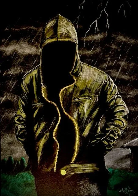 Storm Within Hooded figure.jpg