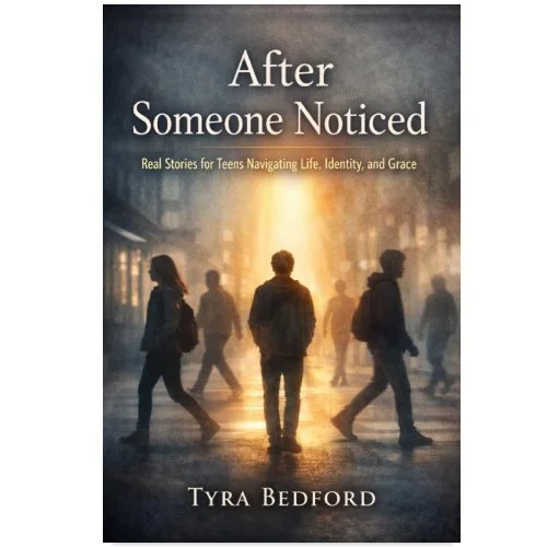 Final-Book-DIGsq (2).jpg