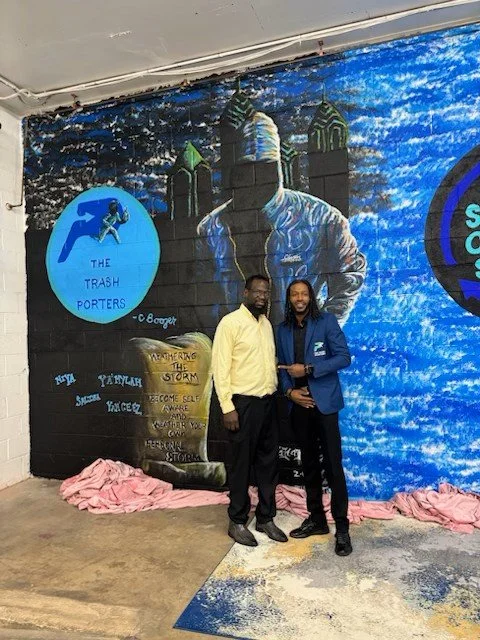 Sakana 100 Lea Blvd Murial Finished.jpg