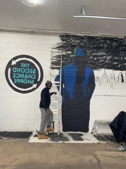 Sakana 100 Lea Blvd Murial Unfinished.jpg