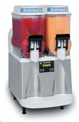 Montana, Party, Rental, Concessions, Margarita Machine
