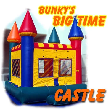 Bounce, Inflatable, Montana, Party, Rental