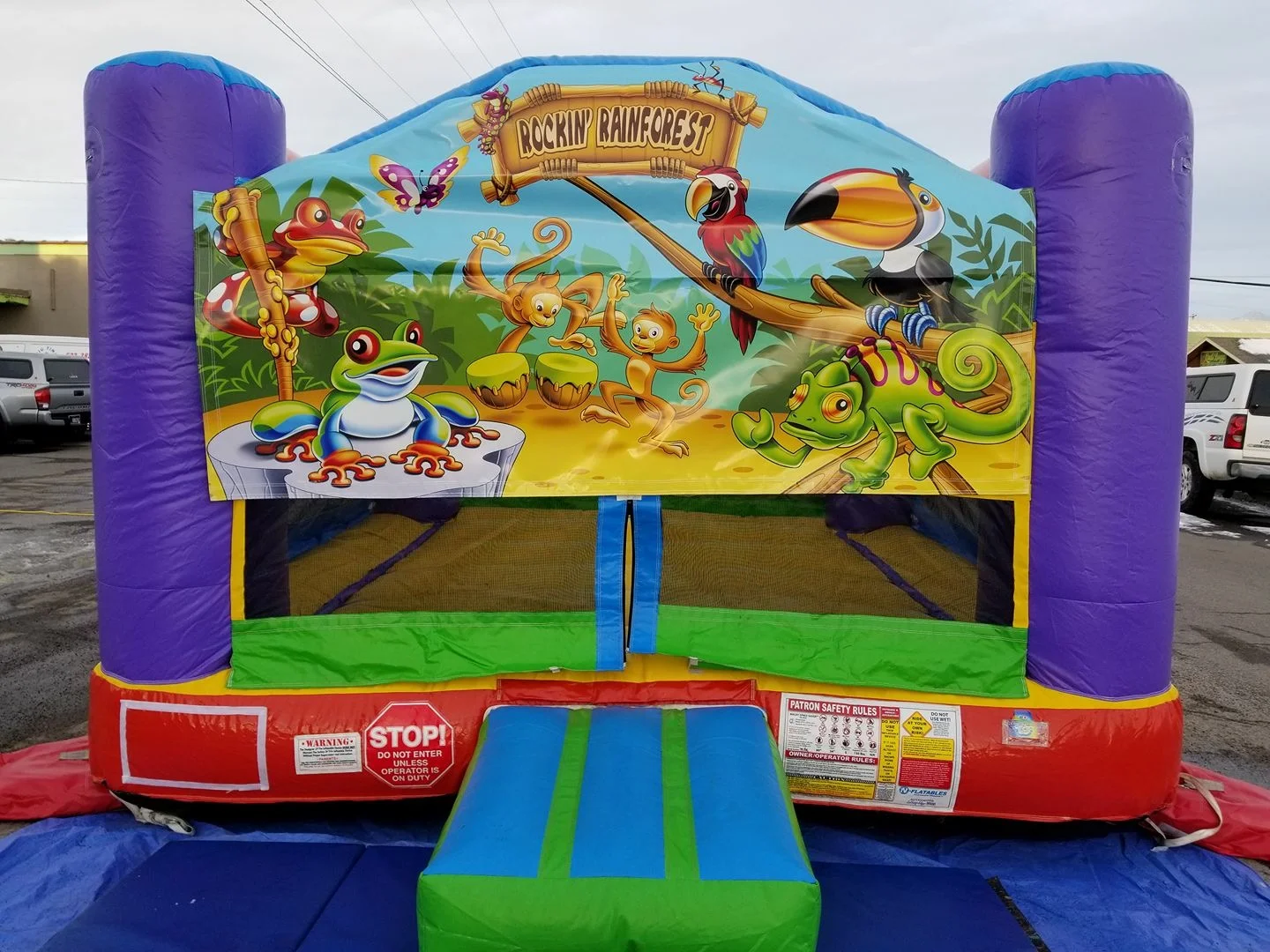 rockin-rainforest-bouncer.JPG